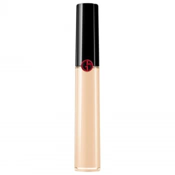 Armani Power Fabric Concealer Various Shades 2 6ml