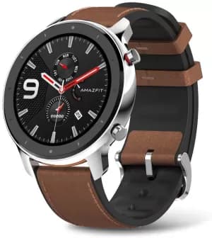 Amazfit GTR Smartwatch