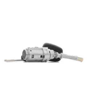 NTY Cylinder Lock Right Front EZC-CT-005 Lock Cylinder CITROEN,C2 Schragheck (JM),C3 I Schragheck (FC_, FN_)