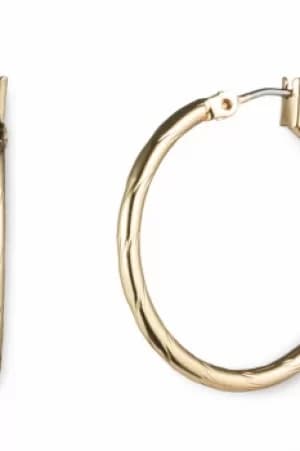 Anne Klein Jewellery Earrings JEWEL 60155277-887
