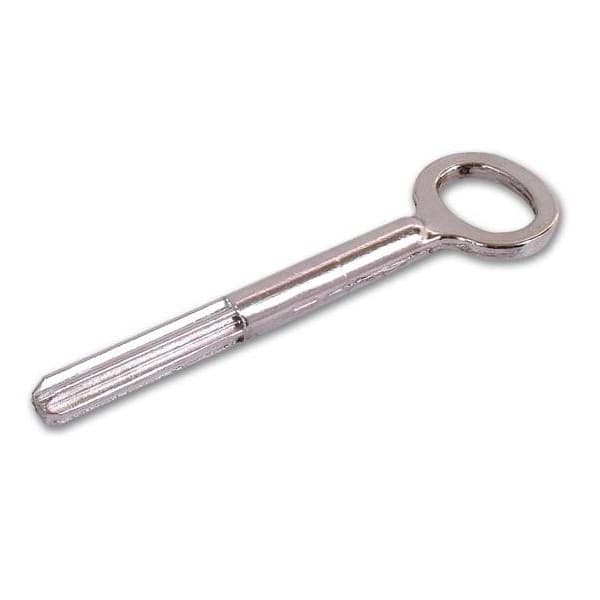 Banham Window Keys All Types