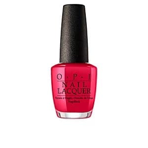 NAIL LACQUER #NLW63-by popular vote