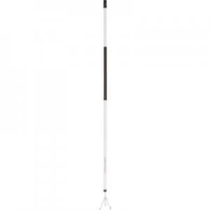 Fiskars 1019611 Grubber