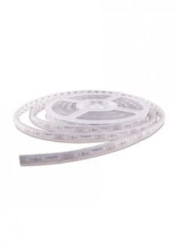 Integral 5M CRI 80 Strip and Driver Kit IP67 LED Strip 6500K 6W/M 40W 12V IP20 LED driver included
