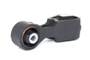 SASIC Holder, engine mounting 8061741 FIAT,PEUGEOT,CITROEN,Scudo (270_, 272_),Scudo Kastenwagen (270_, 272_),Ulysse (179_),Scudo Kastenwagen (220_)