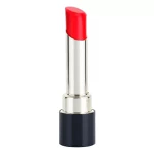 Sensai Rouge Intense Lasting Colour Long-Lasting Lipstick Shade IL 113 Utsuroikiku 3,7 g