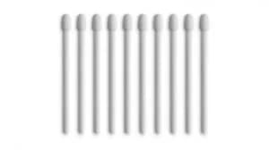 Wacom Pen Nibs Felt 10-PACK K100998