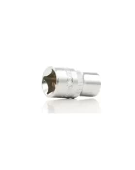 YATO Socket YT-05224