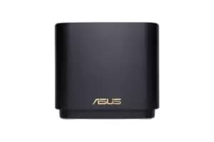 ASUS ZenWiFi XD4 Plus (B-1-PK) Dual Band (2.4 GHz / 5 GHz) WiFi 6...