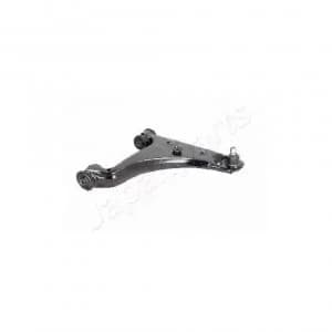 Front Right Track Control Arm WCPBS-347R
