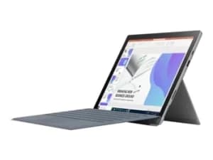 Microsoft Surface Pro 7+ Core i5 16GB 256GB SSD 12.3" Touch Screen Win10 Pro Tablet (Academic /Commercial)
