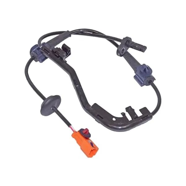 Blue Print Wheel Speed Sensor ADH27178 by Blue Print BP-ADH27178