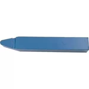 026 P20/P30 Brazed Tool