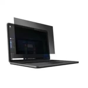 Kensington Privacy Filter 2 Way Adhesive for ACER Chromebook Spin 13