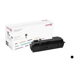 Xerox Kyocera TK17 Black Laser Toner Ink Cartridge