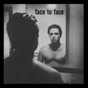 Face to Face by Face to Face CD Album