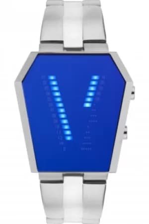 Mens STORM Watch 47361/B