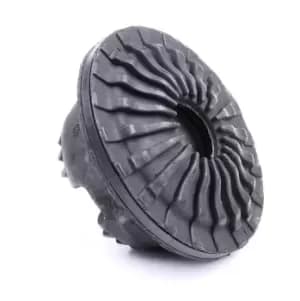 BILSTEIN Top strut mount 12-224463 Strut mount,Top mount AUDI,SEAT,A6 Avant (4G5, 4GD, C7),A4 Avant (8ED, B7),A6 Limousine (4G2, 4GC, C7)