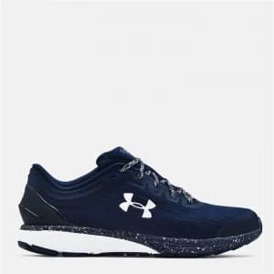 Urban Armor Gear Charged Escape 3 Evo Running Shoes Mens - Navy/White