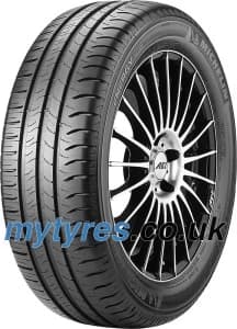 Michelin Energy Saver ( 215/55 R17 94H )