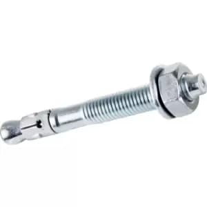 Fischer FXA Throughbolt 12 x 116mm (20 Pack)