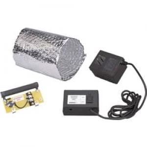 Heater Davis Instruments DAV 7720EU