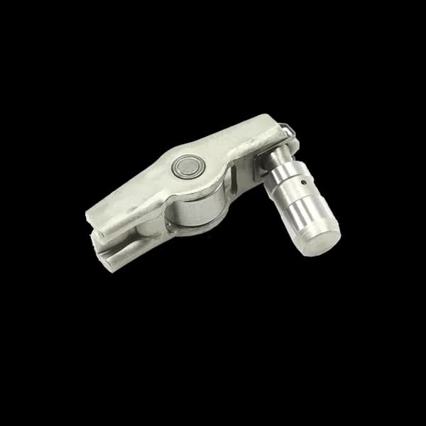 FEBI BILSTEIN Accessories Kit, tappet VW,AUDI,SEAT 40202 06E109409,06E109409A,06E109409H 06E109409K,06E109409M,06E109417R,6E109409,6E109409A,6E109409