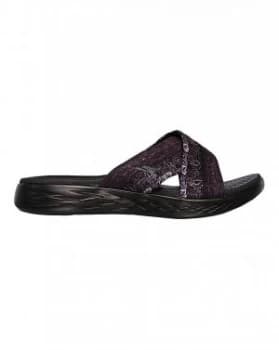 Skechers On-The-Go-600 Monarch Sandals