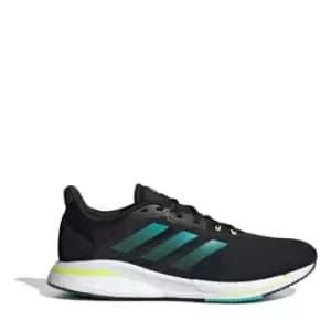 adidas Supernova CC Men Running Shoes - Black