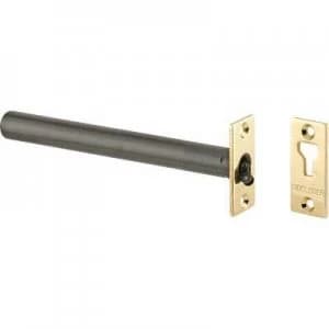 Reilor Gibcloser Concealed Door Closer