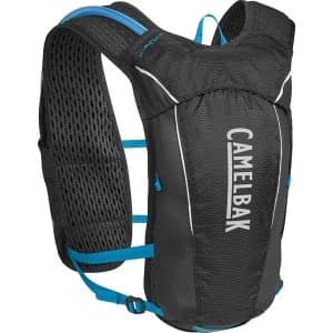 Camelbak Circuit Hydration Backpack Water Dispenser