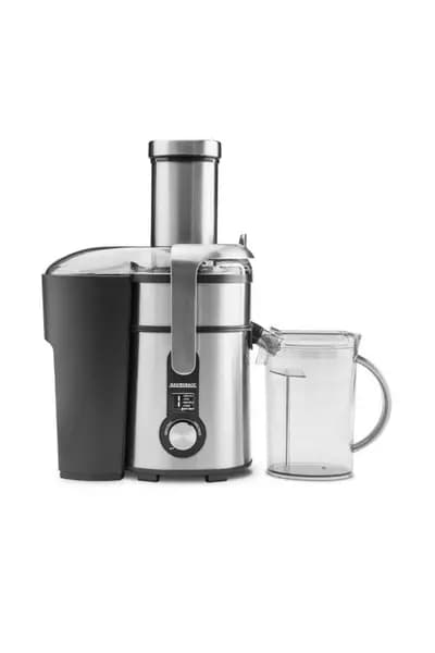 Gastroback 60151 Digital Multi Juicer