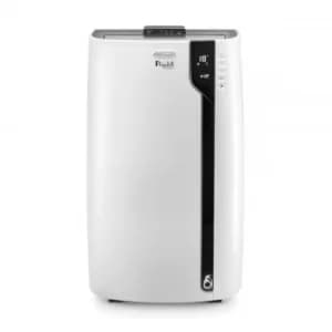 DeLonghi PACEM90 9800BTU Portable Air Conditioner
