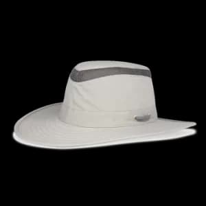 LTM6 Rockface Airflo Hat