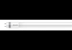 Philips CorePro 20W 4FT LED G13 T8 Tube Cool White - 59203800