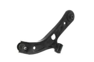 MONROE Suspension arm L69509 Track control arm,Wishbone OPEL,SUZUKI,VAUXHALL,AGILA (B) (H08),SWIFT III (MZ, EZ),SPLASH,Agila Mk II (B) (H08)
