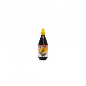 Pantai Hoisin Sauce - 435ml bottle