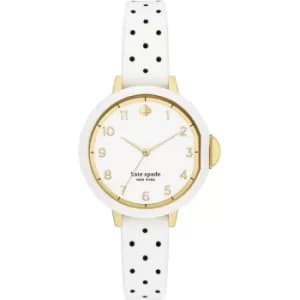 Ladies Kate Spade New York Park Watch