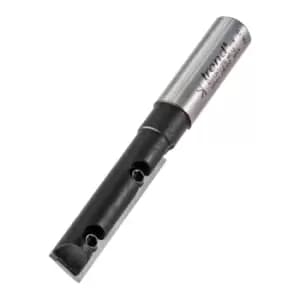 Trend Rota-Tip Worktop Jig Router Cutter 12.7mm 49.5mm 1/2"