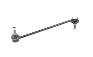 RIDEX Anti-roll bar link 3229S0038 Rod / Strut, stabiliser,Drop link FORD,FIAT,PEUGEOT,KA (RU8),500 (312),BRAVO II (198),500 C (312),STILO (192)