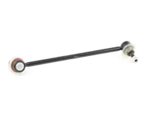 MAPCO Anti-roll bar link 51657HPS Rod / Strut, stabiliser,Drop link BMW,3 Touring (E91),3 Limousine (E90),1 Schragheck (E87),3 Coupe (E92)