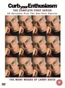 Curb Your Enthusiasm - Season 1