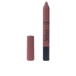 VELVET THE PENCIL MATT lipstick #005-a la folilas
