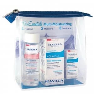 Mavala The Essentials Multi-Moisturising Set
