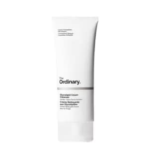 The Ordinary Glycolipid Cream Cleanser 150ml