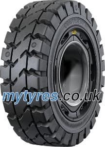 Continental CSEasy SC20 Clean ( 125 -8 100A5 )