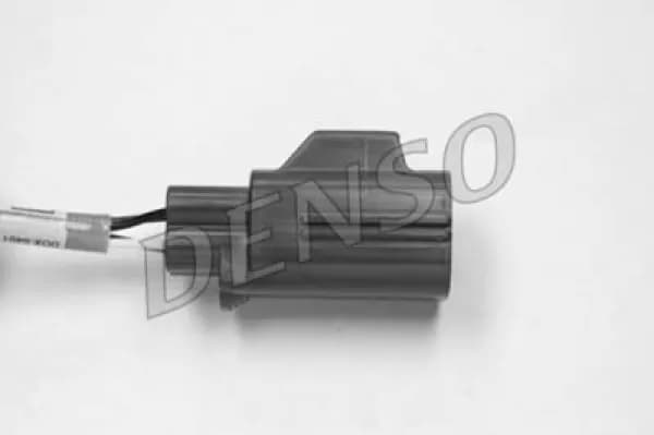 Denso Lambda Sensors DOX-0401 DOX0401