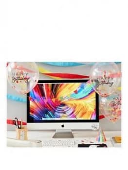 Ginger Ray Desk Party Kit