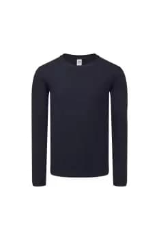 Iconic 150 Long-Sleeved T-Shirt
