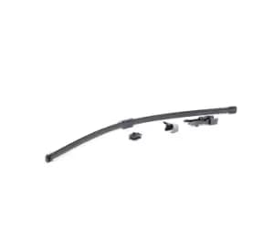 SWF Wiper blade VW,AUDI,MERCEDES-BENZ 262234 4L0955425,8K9955425,8X3955425 8X4955425,61627161029,61627474264,7E0955425,7E0955425